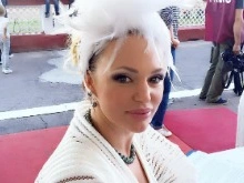 Алла Довлатова назвала жену Караченцова его врагом