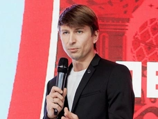 Алексею Ягудину прооперировали голову