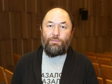 Тимур Бекмамбетов: «То, что Харви Вайнштейн не ангел, а упырь, я видел всегда. Он очень многих людей обидел»