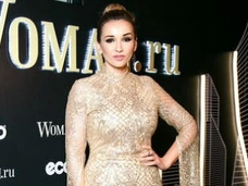 Сайт Woman.ru отметил 20-летие