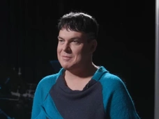 Юлиан о браке с Анастасией: «Хотели вместе состариться. Кто нас сглазил, не знаю?!»