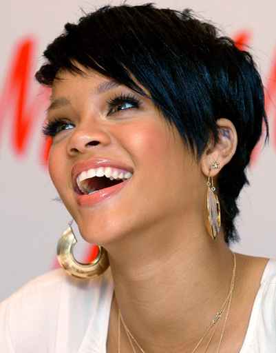 Korotkaya Strizhka Pod Malchika Www Wday Ru