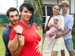 Не знают ни цен на продукты, ни распорядка дня: экс-участники «Дома-2» учатся жить вне телестройки