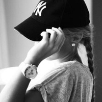 Аватарка Domino