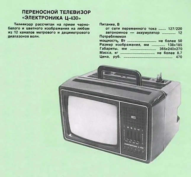 11 предметов, которые были на даче у каждого, кто жил в СССР