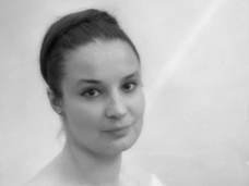 Умерла звезда фильма «Щит и меч» Наталья Величко