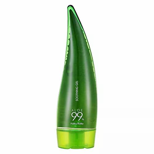 Универсальный несмываемый гель Aloe 99% Soothing Gel