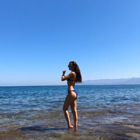 Аватарка Лина