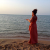 userpic__Ната.