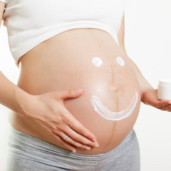 Косметолог для беременной: что можно и нельзя делать в ожидании малыша