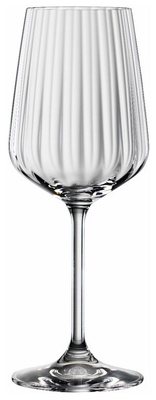 Набор бокалов Spiegelau для белого вина, 2 шт., 440 мл