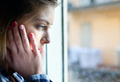 4 причины, по которым вы все еще одиноки