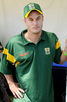 Travis Fimmel Трэвис Фиммел