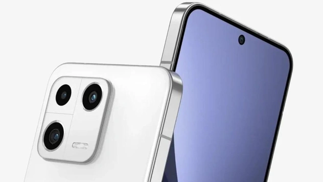 Список Xiaomi, которые точно получат MIUI 14 плюс фишки новой ОС