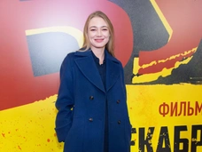 «Красивая пара»: Оксана Акиньшина опубликовала совместный снимок с Данилой Козловским