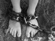 У жителя Читы, удерживавшего в заложниках 3-летнего сына, случился эпилептический припадок