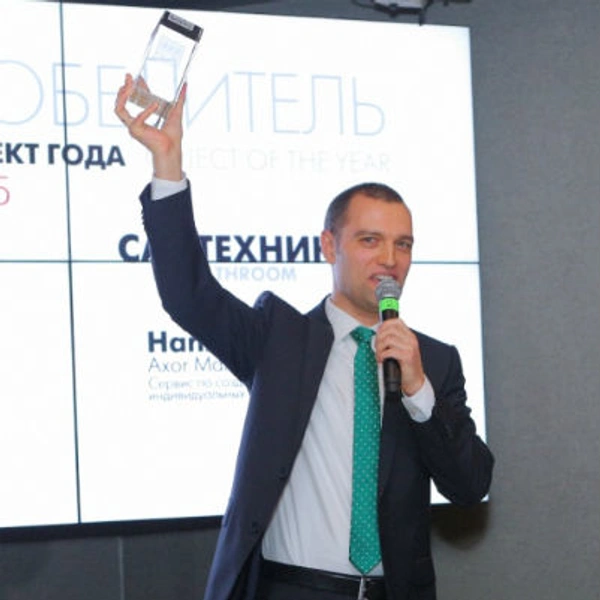 Михаил Чижов | Источник: Пресс-служба