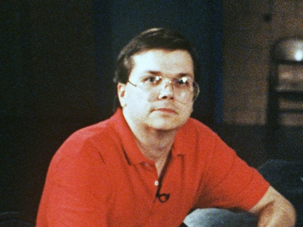 Неудачник против гения. Марк Чепмен убил лидера The Beatles Джона Леннона и до сих пор ждет помилования