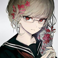 Аватарка Devil Watermelon