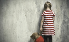 Как наказывать ребенка правильно: советы, запреты и непреложные истины