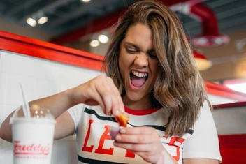 Дело вкуса: как формируются и почему меняются предпочтения в еде — объяснение нутрициолога