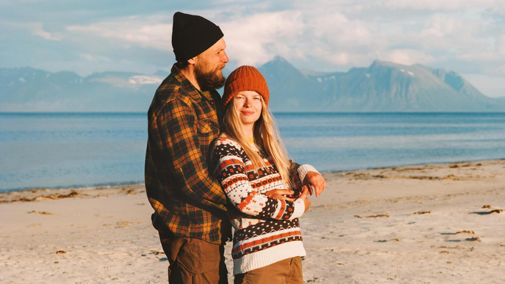 Лагом: почему шведы такие счастливые — 5 шагов к благополучной жизни