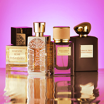 Yves Saint Laurent Парфюмированная вода Majestic Rose из линии La Collection; Lancôme Парфюмированная вода L’Autre ôud из коллекции Maison Lancôme; Dolce&Gabbana Парфюмированная вода Velvet Tender Oud из серии Velvet Collection; Giorgio Armani Парфюмирова Yves Saint Laurent Парфюмированная вода Majestic Rose из линии La Collection; Lancôme Парфюмированная вода L’Autre ôud из коллекции Maison Lancôme; Dolce&Gabbana Парфюмированная вода Velvet Tender Oud из серии Velvet Collection; Giorgio Armani Парфюмирова