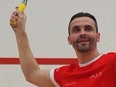 Дмитрий Иванов: «Дочери важно, чтобы ее папа был счастлив с той женщиной, которая с ним рядом»