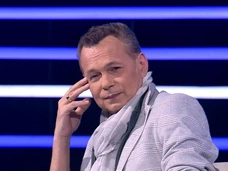 Победивший рак Владимир Левкин рассказал, почему ютится у друзей