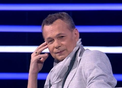 Победивший рак Владимир Левкин рассказал, почему ютится у друзей