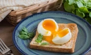 Что будет, если съесть слишком много яиц: 5 неприятных последствий