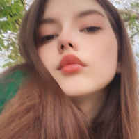 Аватарка Дана