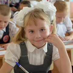 Колонка мамы: «Выпускной в 4-м классе обойдется нам в 10 тысяч. Не перебор ли?»