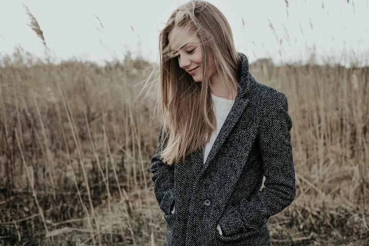 Как ухаживать за кожей головы | woman.ru