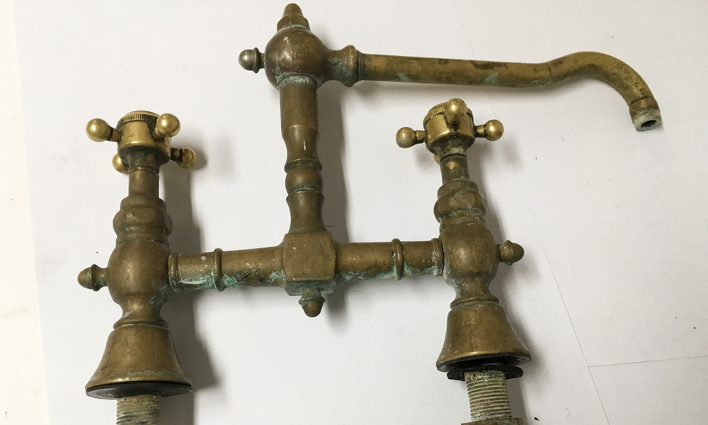 Хронограмма: борьба за единство | Вокруг Света