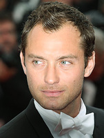 Джуд Лоу (Jude Law) Джуд Лоу (Jude Law)