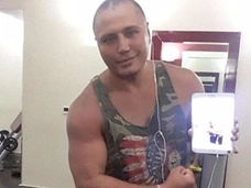 Рустам Солнцев: «Пока Смерфит крутит шашни с молодыми, Боня отмалчивается»