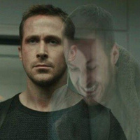 Аватарка кандидат пор***графических наук