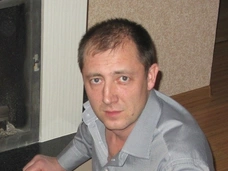 «Испугался, потому что они орали». Нелепое оправдание отца-изверга из Омска за избиение малышей
