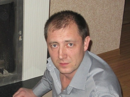 «Испугался, потому что они орали». Нелепое оправдание отца-изверга из Омска за избиение малышей