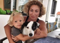 Мама Тимати рассказала о семейной драме