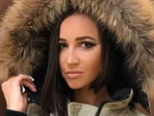 Ольга Бузова и Дмитрий Тарасов готовятся к расторжению брака