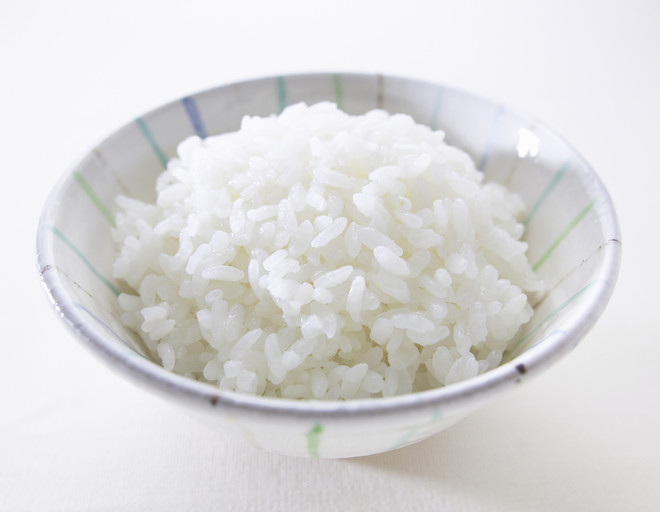 Рис в микроволновке рецепты