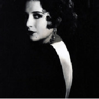 Аватарка Фекла