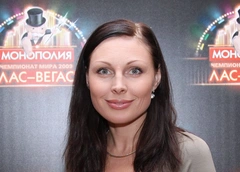 Наталья Бочкарева опровергла закрытие своей школы-студии
