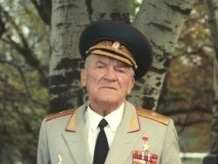 Вдову Николая Крючкова обнаружили в психушке