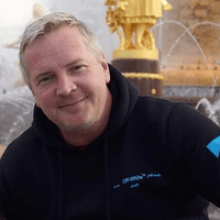 Аватарка Дениска