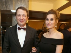 Марат Башаров об избиении супруги: «Мы вместе смеемся над этими обвинениями»