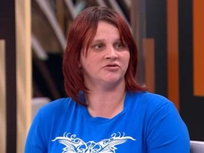 Переспала со всей деревней и не знает, кто отец сына: 30-летняя Саша из села Лебяжье просит ДНК-тест