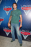 Grigoriy Antipenko Григорий Антипенко